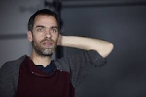 Δύο στάσεις στην Καλαμάτα θα κάνουν οι &quot;Χαλασοχώρηδες&quot;
