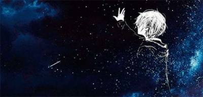 «Ένα παιδί μετράει τ&#039; άστρα»: Κοινή πρωτοβουλία COSCO SHIPPING –ΟΛΠ για την έκδοση στην κινεζική