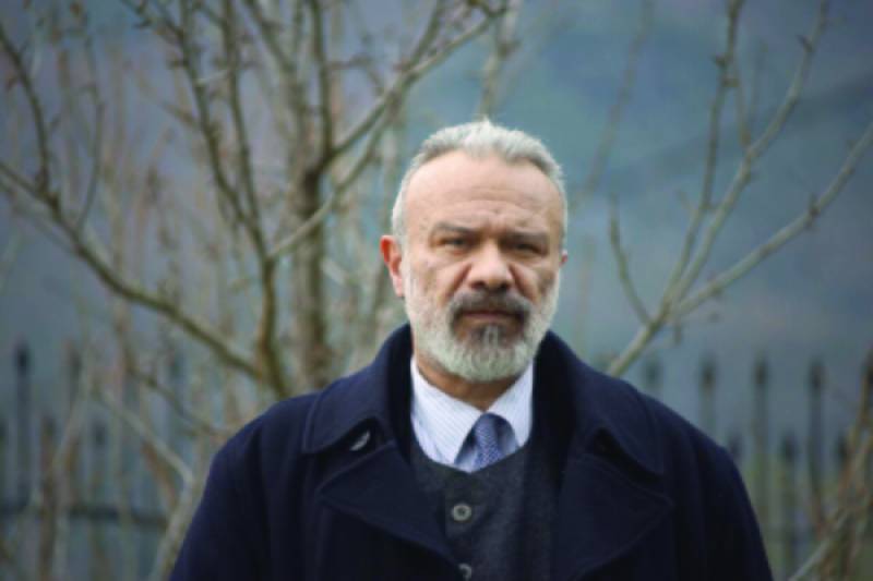 Ευχές με στίχους μεγάλων ποιητών