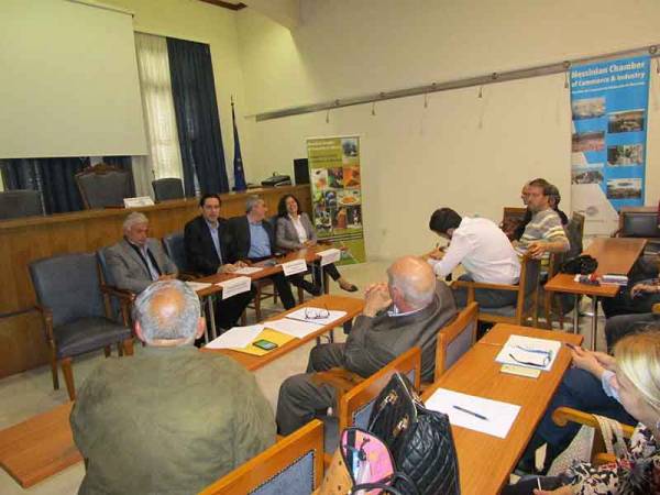 Ρυθμίσεις πακέτο για τα "κόκκινα" δάνεια (βίντεο)