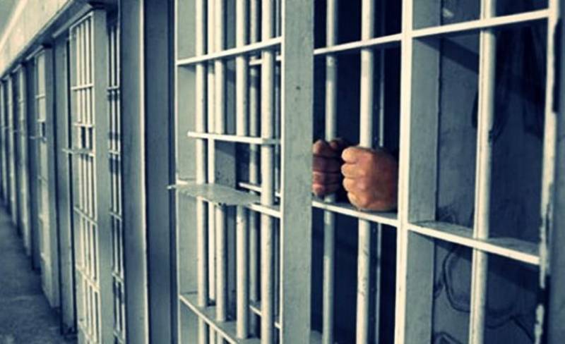 Καλαμάτα: 4 χρόνια σε δύο Ρομά για απόπειρα κλοπής