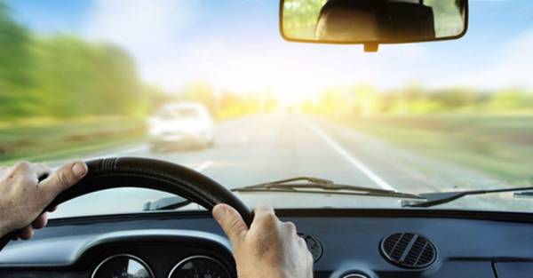 Διαδικτυακή έρευνα για την οδική ασφάλεια στη Μεσσηνία