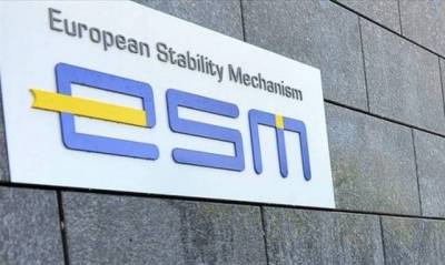 ESM: Άναψε πράσινο φως για δεύτερη πρόωρη αποπληρωμή του ΔΝΤ από την Ελλάδα