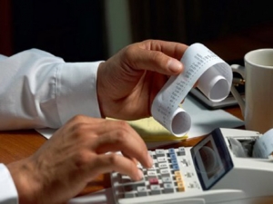 Σύμφωνα με τα στοιχεία από τους ελέγχους του ΣΔΟΕ: Οργιάζει η φοροδιαφυγή στη Νότια Πελοπόννησο