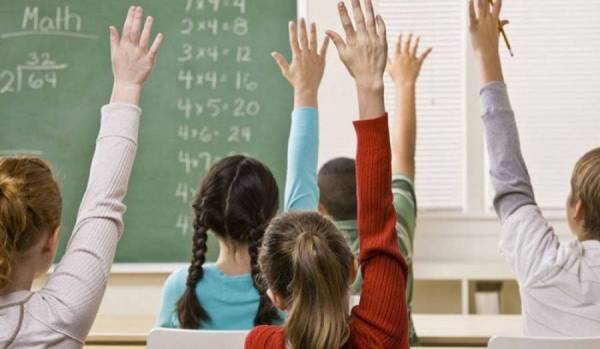 Συνεχίζονται οι εγγραφές στο αλληλέγγυο "Σχολείο μας"