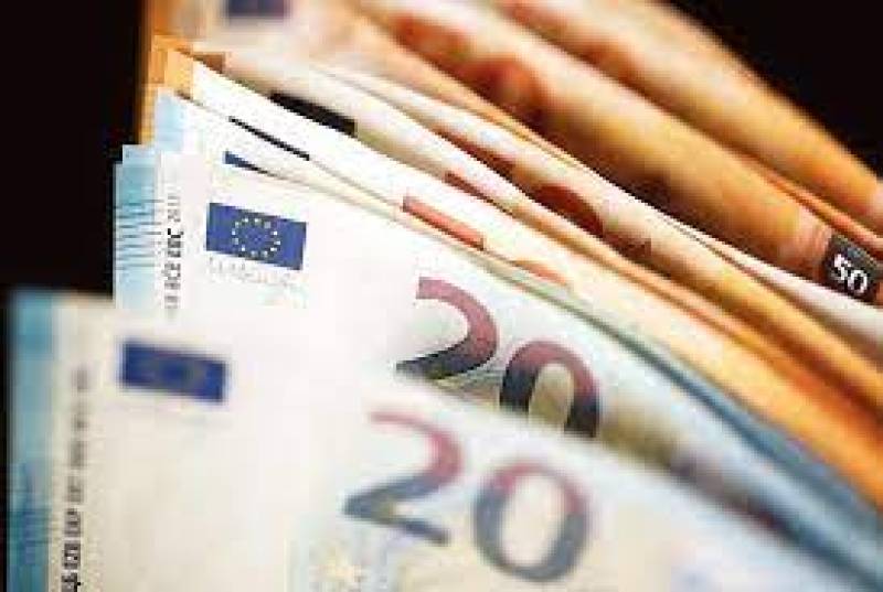 Ενίσχυση 14.500 ευρώ σε άνεργους για να ανοίξουν επιχείρηση