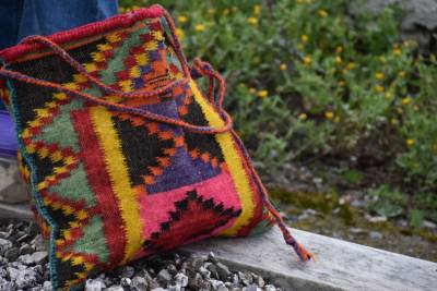 Το έθιμο του Αρουσαλιού αναβιώνει στην Κεφαλόβρυση