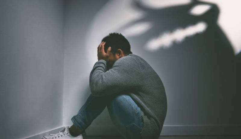 Λουκέτο με εντολή εισαγγελέα σε 2 οικοτροφεία στην Αττική - Άθλιες οι συνθήκες διαβίωσης