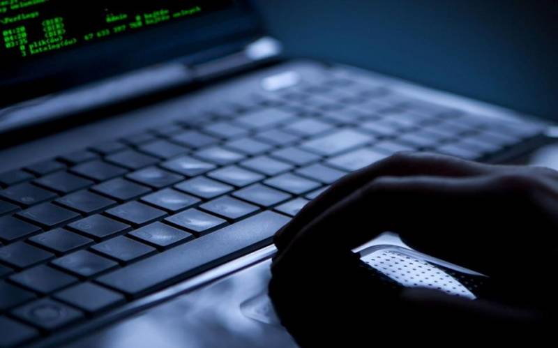 Μεταπτυχιακό του Πανεπιστημίου Πελοποννήσου στην Επιστήμη Υπολογιστών