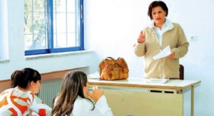 Παράσταση διαμαρτυρίας στις 8/10 από την Α' ΕΛΜΕ Μεσσηνίας στην Πρωτοβάθμια