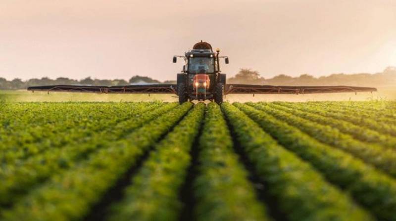 Βουλευτές ΣΥΡΙΖΑ για αθέμιτες εμπορικές πρακτικές
