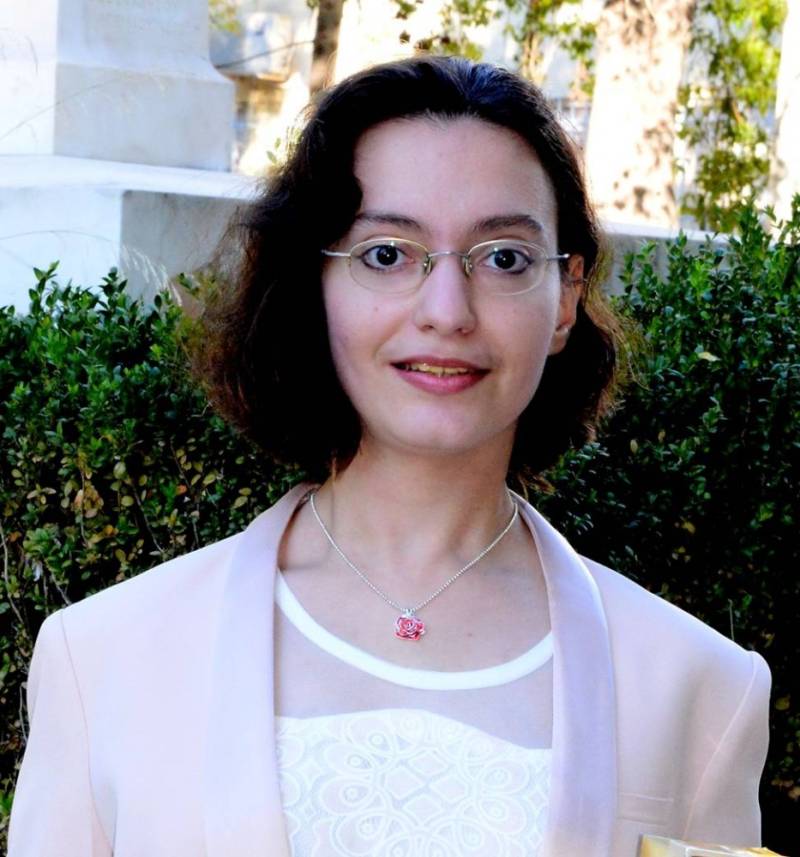 Oδοφράγματα, ξέφρενο FIR, οι ιθύνοντες νόες της σκευωρίας Novartis και η ανεφάρμοστη νομοθεσία πυρασφάλειας: εσωτερικοί εχθροί που παροπλίζουν ακόμα και μία ψηφιακή φρεγάτα