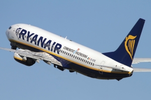 Λάθος ιστοσελίδας οι πτήσεις για Ρώμη και Βρυξέλλες