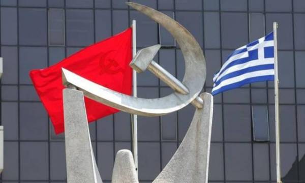Μαθητικό Φεστιβάλ της ΚΝΕ στην Καλαμάτα