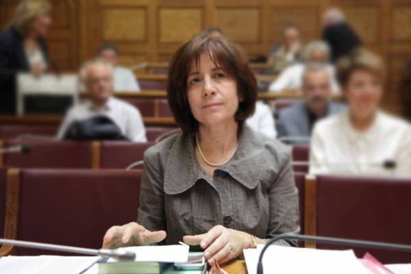 Ημέρα μνήμης και τιμής η 9η Μαΐου