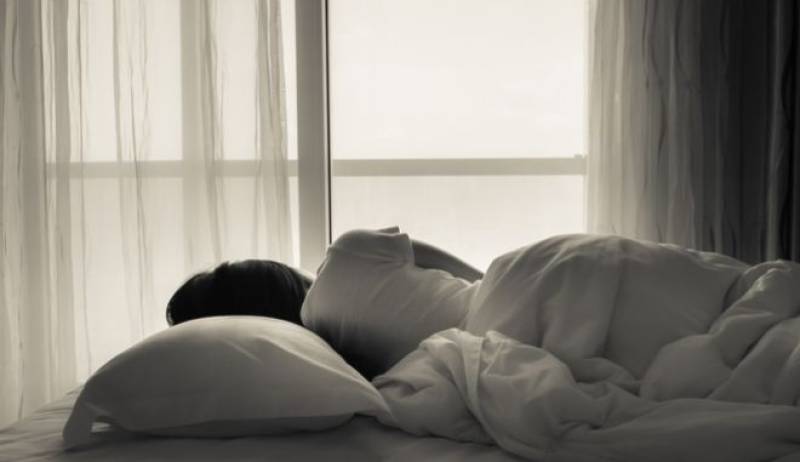 Βιασμός 24χρονης: Ουσίες που επηρεάζουν το νευρικό σύστημα έδειξαν οι τοξικολογικές (βίντεο)