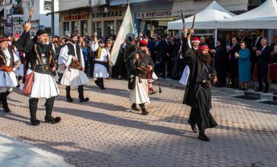 Αναπαράσταση με περιορισμένες δυνατότητες θέασης