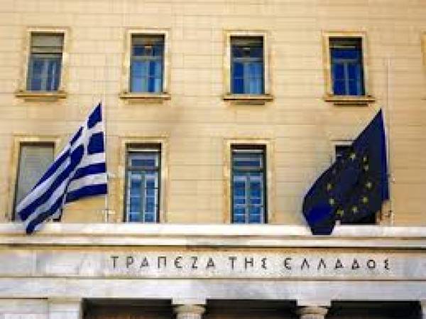 Ανάγκη για απόλυτη οικονομική ανεξαρτησία της αυτοδιοίκησης