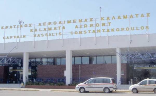 Πιπέρι στη γλώσσα των φιλελεύθερων