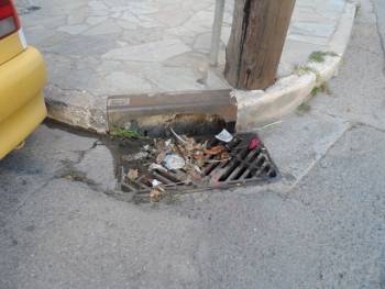 Απαιτώ τα αυτονόητα