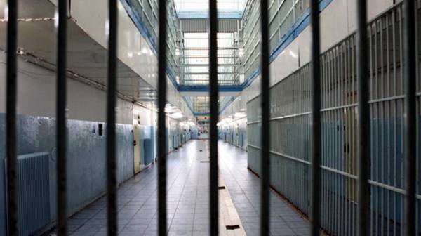 6 χρόνια για το χασίς σε σπίτι στο Ακρογιάλι
