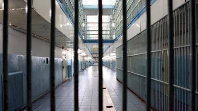 6 χρόνια για το χασίς σε σπίτι στο Ακρογιάλι
