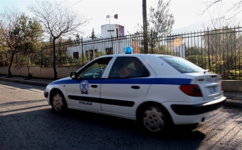 Πληθαίνουν οι κλοπές από ανήλικους τσιγγάνους
