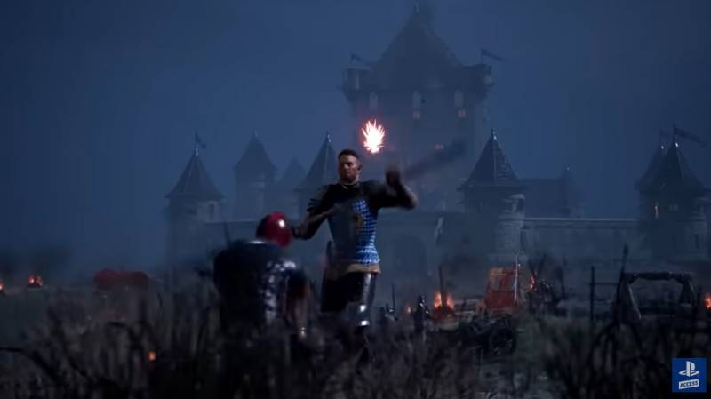 PS Plus: Ανακοινώθηκαν τα δωρεάν παιχνίδια για το Μάιο (Βίντεο)