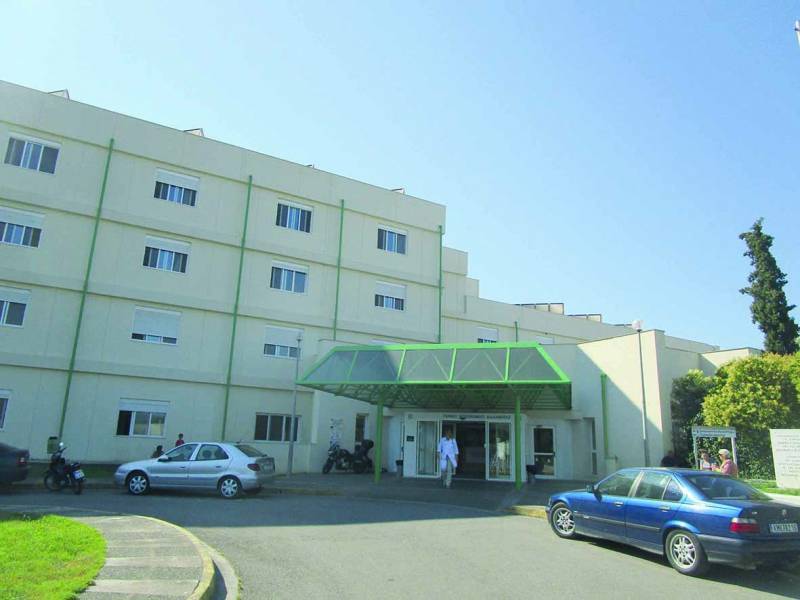 Τα λόγια και η πραγματικότητα