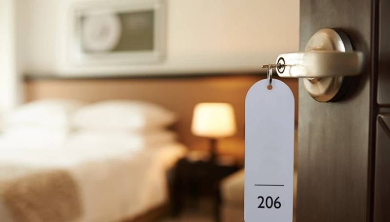 Τουρισμός για όλους: Έγινε η κλήρωση - Έξτρα 200.000 δικαιούχοι για χειμερινές διακοπές