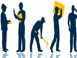 Εννέα θέσεις κοινωφελούς εργασίας στην Αρκαδία