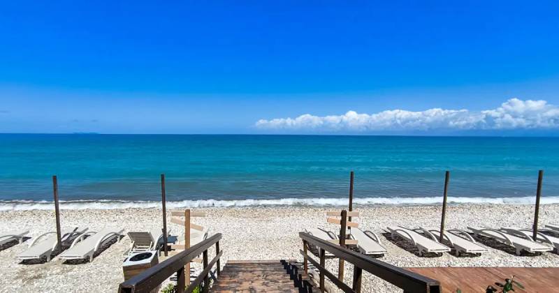 Το πρώτο τριήμερο που έρχεται μετά τις διακοπές του Πάσχα - Σε λιγότερες από 20 ημέρες