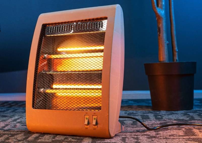 Την Παρασκευή λήγει η προθεσμία για το επίδομα θέρμανσης με ρεύμα (Βίντεο)