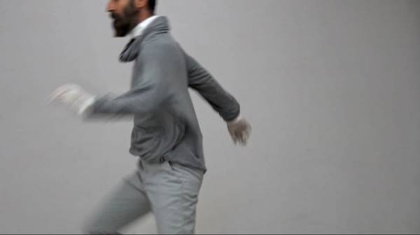 Αναβάλλεται η παράσταση σύγχρονου χορού στα Φιλιατρά