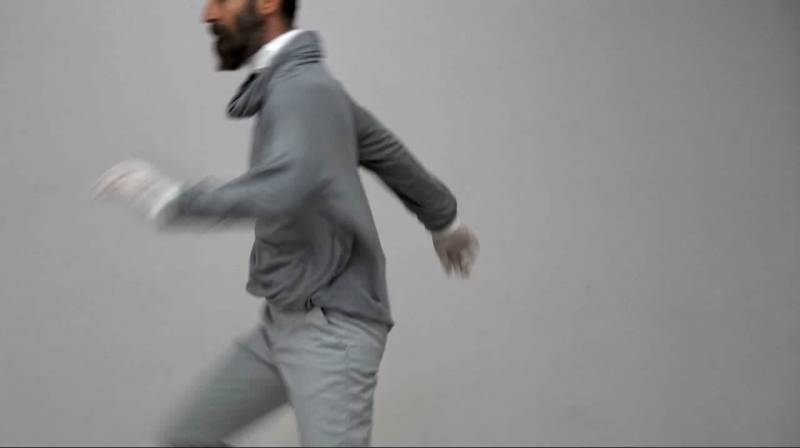 Αναβάλλεται η παράσταση σύγχρονου χορού στα Φιλιατρά