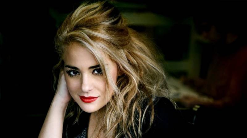 Σημαντικοί καλλιτέχνες στο 45ο Φεστιβάλ ΚΝΕ - Οδηγητή στην Καλαμάτα