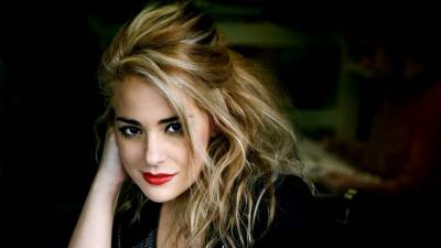 Σημαντικοί καλλιτέχνες στο 45ο Φεστιβάλ ΚΝΕ - Οδηγητή στην Καλαμάτα