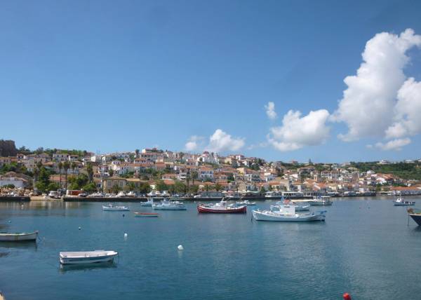 Συνέδριο για την οικονομική αξία της πολιτιστικής κληρονομιάς