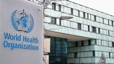 Ο ΠΟΥ καταγγέλλει «επιθέσεις» του Ισραήλ σε εγκαταστάσεις του στη Γάζα