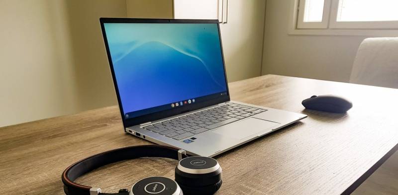 Taxisnet: Μέσω βιντεοκλήσης ο κλειδάριθμος