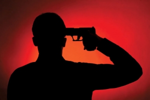 Αυτοκτόνησε 41χρονος στον Κάμπο