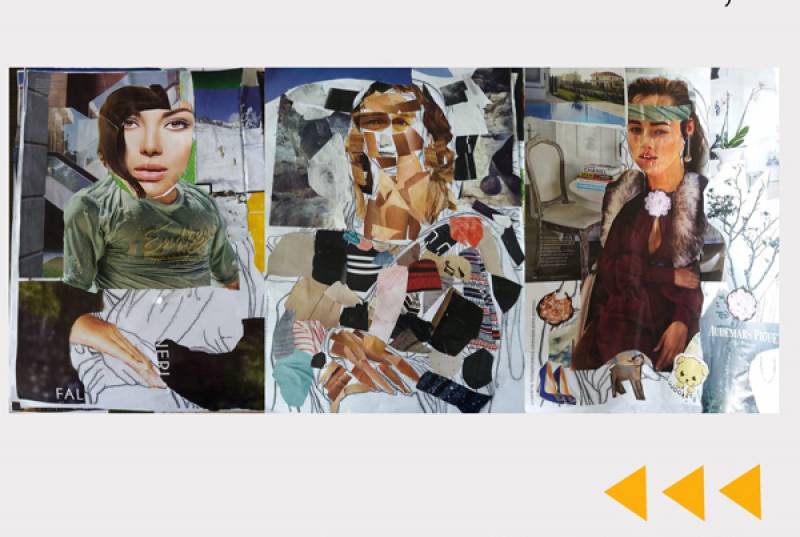 Καλαμάτα: «Αναδημιουργώ ανακυκλώνοντας» με έργα μαθητών