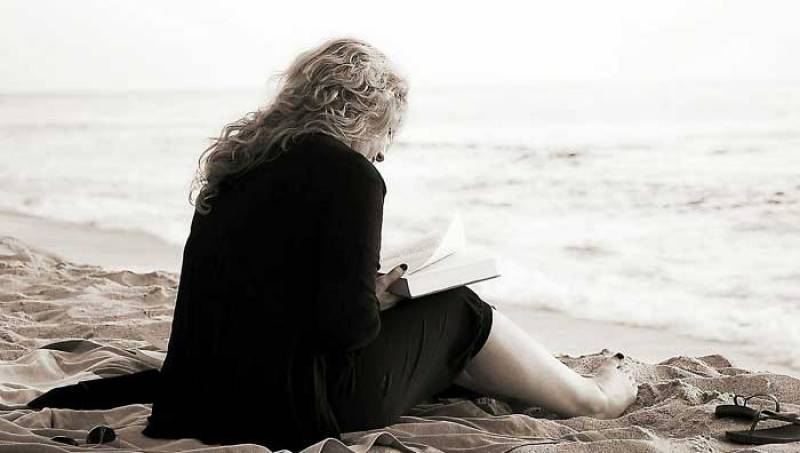 Ειδικοί βρήκαν πώς η εμμηνόπαυση συνδέεται άμεσα με άνοια