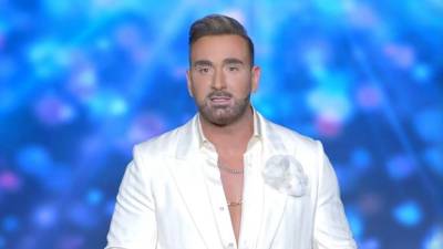 Ξέπλυμα με ζημία άνω των €20 εκατ. για το δημόσιο από τον τηλεαστέρα Νίκο Κοκλώνη