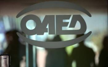Πεντάμηνη &quot;κοινωφελής&quot; εργασία για 64 άνεργους ΥΕ στον Δήμο Καλαμάτας