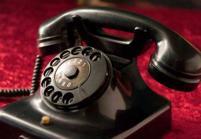 Αρμόδιος με… ονοματεπώνυμο για τα αιτήματα των πολιτών