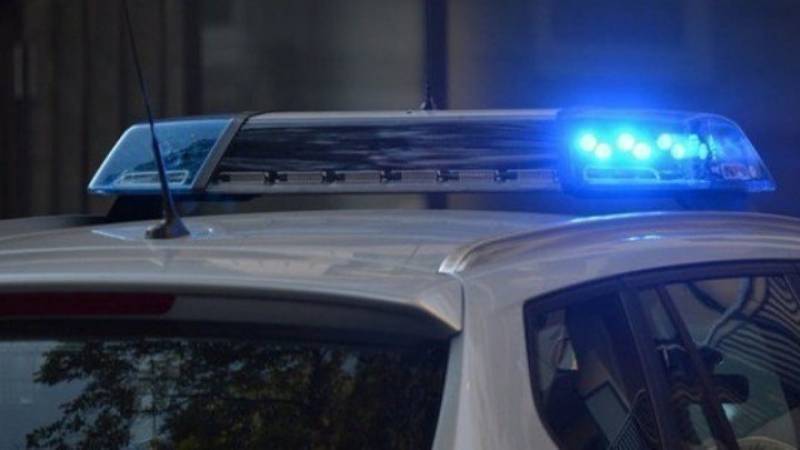 Μεσσηνία: Δύο συλλήψεις για κλοπές σε σπίτια σε Κορώνη και Χράνους