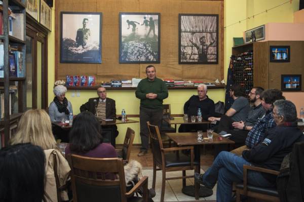 Βιβλίο για το λεξιλογικό δανεισμό της Ελληνικής προς την Αγγλική