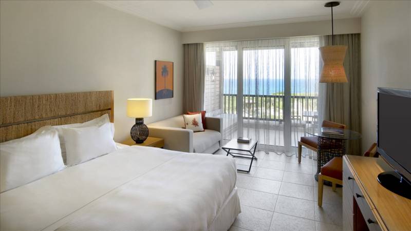 Ο πρόεδρος της Ένωσης Ξενοδόχων Μεσσηνίας Δ. Καραλής στην “Ε”: “Χωροταξικό σχέδιο για ποιοτικό τουρισμό”