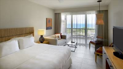 Ο πρόεδρος της Ένωσης Ξενοδόχων Μεσσηνίας Δ. Καραλής στην “Ε”: “Χωροταξικό σχέδιο για ποιοτικό τουρισμό”